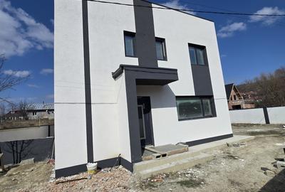 Casa Margineni - 14
