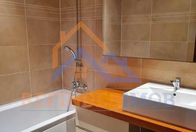 Apartament de vanzare cu 3 camere, Complex Rezidential In City - 14