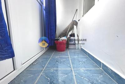 Garsoniera de vânzare ETAJ 2,  Dărmănești - 8