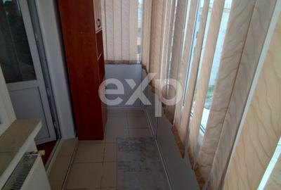 Apartament 2 camere   Dec cf1  Tudor  Mall - 7