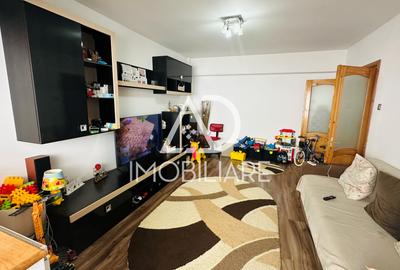 Apartament 3 camere – ultracentral, complet mobilat – gata de mutat - 7