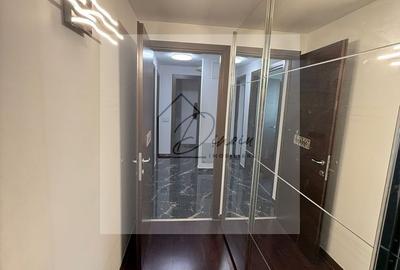 2 camere ASMITA Gardens Tineretului Vacaresti Unirii I COMISION 0% - 19