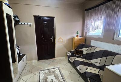 VIDEO | Casa cu teren generos si deschidere la 3 strazi | 10 minute de Satu Mare - 6