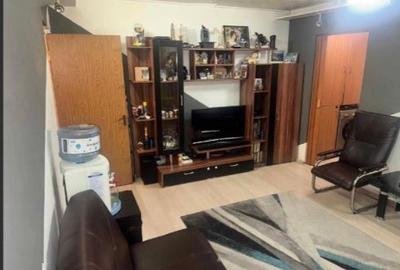 Apartament 3 Camere,Brancoveanu,Amenajat,loc parcare,Liber - 2