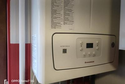 Casă de vânzare - 7