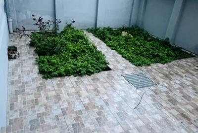 2 Camere | In Vila Parter | Dorobanti | - 14