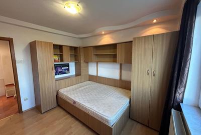 Vanzare 3 camere Fizicienilor | Centrala Proprie | 950m pana la metrou - 3