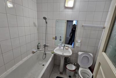 ULTRACENTRAL - Apartament 2 camere de vânzare - 12