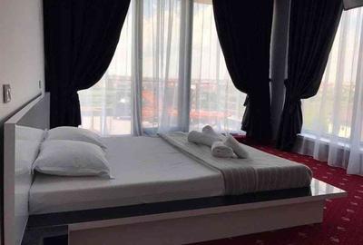 MAMAIA NORD | PENTHOUSE | VEDERE PANORAMICA | COMISION 0 - 3