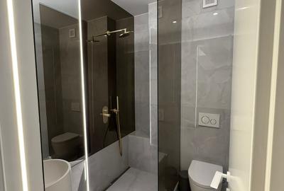 Apartament 3 camere Cortina North | Aviatiei | Pipera - 10