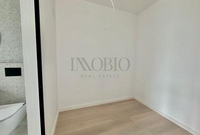 Vila 5 Camere | Rooftop Pool | Smart Home | - 16