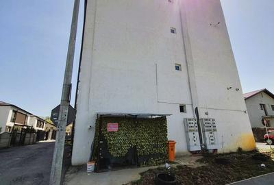 Garsoniera_Conf.1_Mobilata/Utilata_Totul la Cheie_Nou_Aer Curat - 22