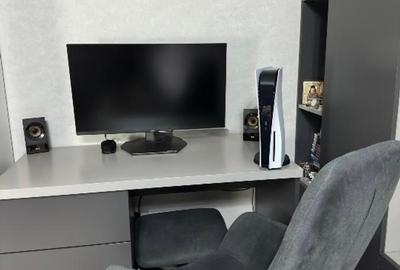 2 camere decomandat  Drumul Taberei ansamblu rezidențial zona Ghencea - 4