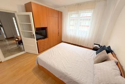 Vanzare Vila P+1 zona Grand Arena | suprafata totala 270mp - 30