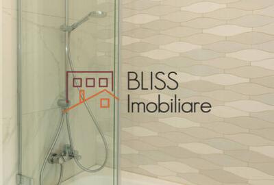 Apartament 3 camere în zona Gradina Icoanei - 17