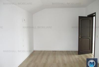 Vila cu 6 camere de vanzare, zona Albert, 297 mp #14165 - 10