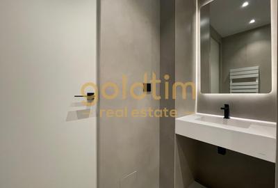 SUPERB/ BLOC BOUTIQUE/ ZONA EXCLUSIVISTA/ FIRST RENT - 23