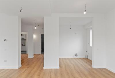 Ultima locuinta dintr-un proiect premium - camin durabil si elegant - 17