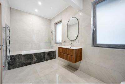 Casă individuală modernă de vânzare – Tunari | 0% comision | - 18