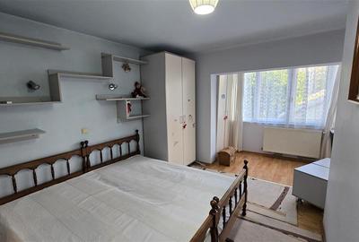 Apartament 3 Camere Obcini De Inchiriat 0727817187 - 14