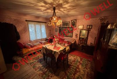 Casă de vânzare în Brețcu! - 5