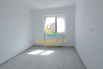 2 Camere Decomandat 53 MP. Postalionului Finalizare Aprilie - 3