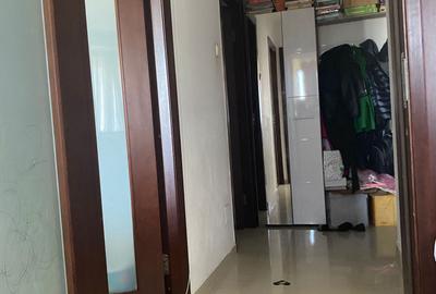 Apartament 2 camere, bloc nou, zona Tatarasi, Piata Doi Baieti, Cod: 161822 - 2