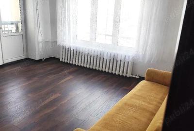 Apartament decomandat 5 min M Muncii DB1950 - 1