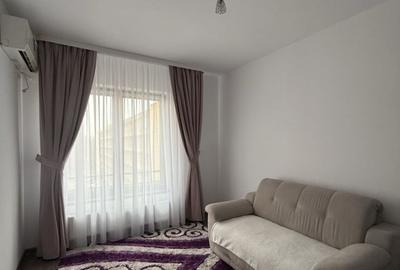 Apartament 3 Camere Onix Grozăvești | 2 Băi | Centrala | 10 minute metrou - 4