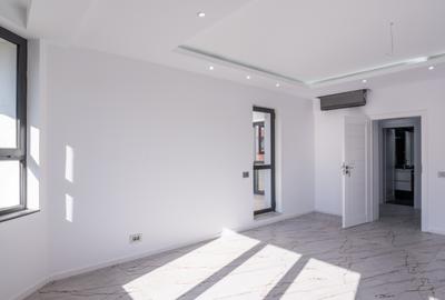 Casa individuala situata in apropierea padurii - 12