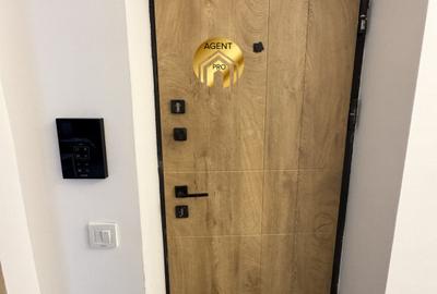 Ultimul - Apartament 2 camere NOU - Prima inchiriere - Otopeni Odaile - 9