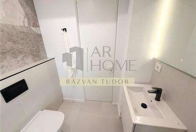 Apartament 3 camere, loc de parcare , Ploiesti, ultracentral - 18
