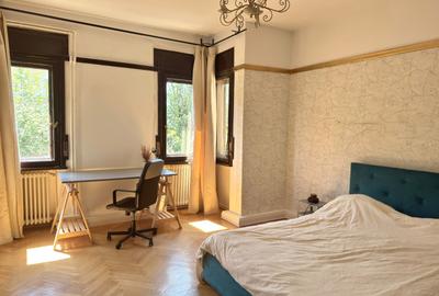 4 Bedroom Apartment for rent - Central Location - Universitate - Armeneasca - 11