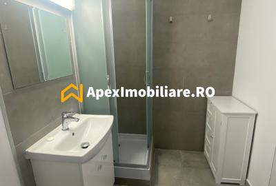 Garsoniera de inchiriat Brancoveanu București  ApexImobiliare.ro - 6
