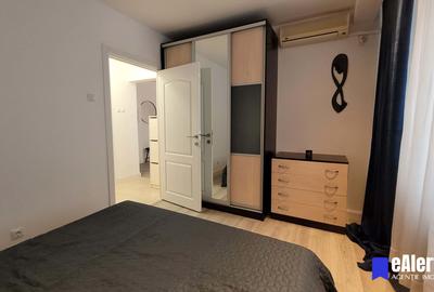 Apartament 2 camere, ultracentral, Str. Ion Campineanu, Sala Palatului! - 19