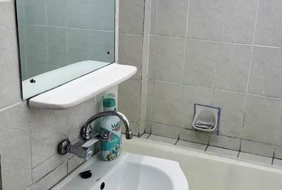 Închiriere apartament 2 camere, decomandat, etaj 2, Bd. Unirii, - 12