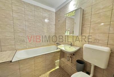 2 Camere - Titan - Metrou - Parc - 6