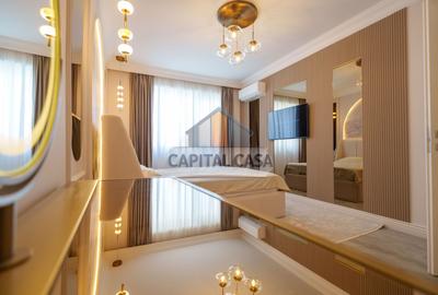 Apartament 2 Camere | Mobilat & Utilat Premium Pipera - 31