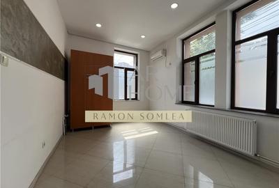 Spatiu comercial 5 camere, loc de parcare, ultracentral, Ploiesti - 10