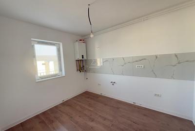 Decomandat. Spatios. Loc de parcare. - 2
