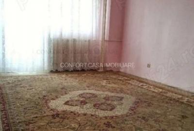 3 camere 1992 Maica Domnului Lacul Tei - 1