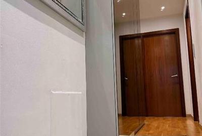 Vanzare 4 camere Baneasa Iancu Nicolae - 5