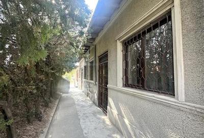 Spatiu comercial 225 mp in Techirghiol - Ideal pentru Business - 6