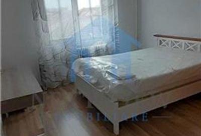 Apartament 2 camere, Gheorgheni - 1