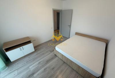 Casa 4 camere, Parcare, Cartier Iris, Zona Auchan, Oasului - 3