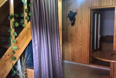 Exclusivitate! 2 case P+M - Mamaia Nord - 228.000 euro (Cod E8+E10) - 15