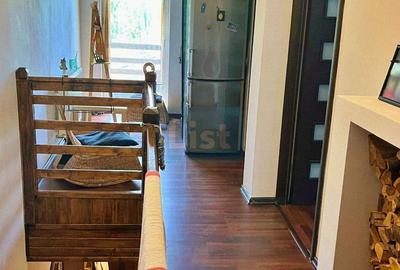 Casă Brebu Centru 140m², 4 camere, 159.000€ - 4
