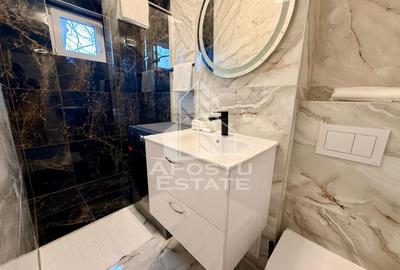 Apartament cu 4 camere, de vanzare, Zona Cetatii, Timisoara - 13