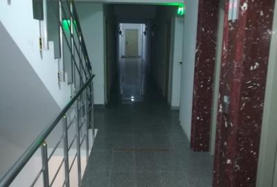 MAMAIA, doar  termen lung, oferta 2 camere, tot confortul, zona Dorna, lux - 16