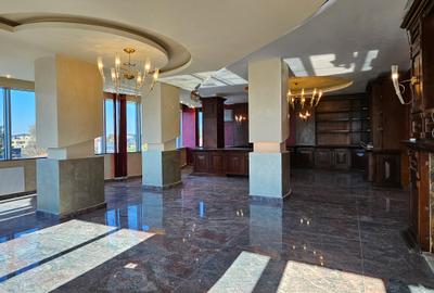 Cladire de birouri - Bucurestii Noi - Jiului - 4